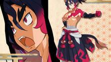 Imagen 13 de Disgaea 7: Vows of the Virtueless