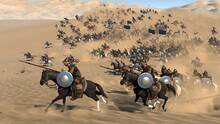 Imagen 116 de Mount & Blade II: Bannerlord