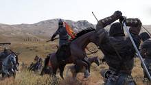 Imagen 125 de Mount & Blade II: Bannerlord
