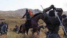Imagen 130 de Mount & Blade II: Bannerlord