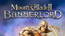 Imagen 117 de Mount & Blade II: Bannerlord