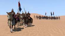 Imagen 135 de Mount & Blade II: Bannerlord