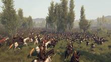 Imagen 144 de Mount & Blade II: Bannerlord