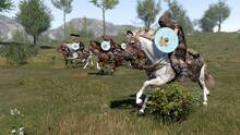 Imagen 147 de Mount & Blade II: Bannerlord