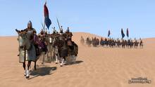 Imagen 120 de Mount & Blade II: Bannerlord