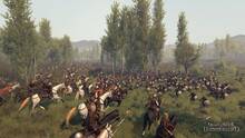 Imagen 79 de Mount & Blade II: Bannerlord