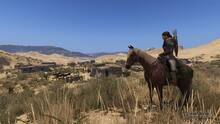 Imagen 72 de Mount & Blade II: Bannerlord