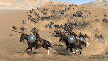 Imagen 64 de Mount & Blade II: Bannerlord