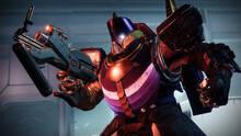 Imagen 72 de Destiny 2: Eclipse
