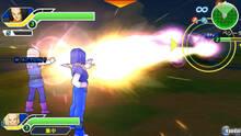 Imagen 16 de Dragon Ball Tenkaichi Tag Team