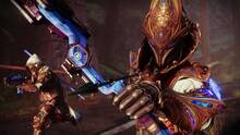 Imagen 77 de Destiny 2: Eclipse