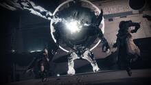 Imagen 79 de Destiny 2: Eclipse