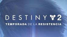 Imagen 95 de Destiny 2: Eclipse