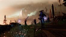 Imagen 96 de Destiny 2: Eclipse