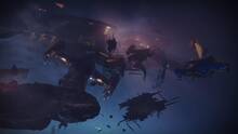 Imagen 98 de Destiny 2: Eclipse