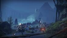 Imagen 100 de Destiny 2: Eclipse