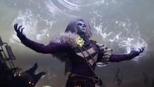 Imagen 102 de Destiny 2: Eclipse