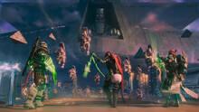 Imagen 6 de Destiny 2: Eclipse