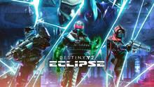 Imagen 7 de Destiny 2: Eclipse