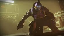 Imagen 8 de Destiny 2: Eclipse