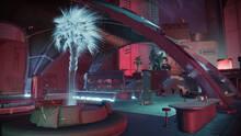 Imagen 18 de Destiny 2: Eclipse