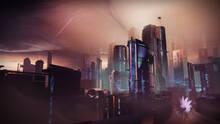Imagen 19 de Destiny 2: Eclipse