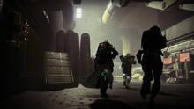 Imagen 24 de Destiny 2: Eclipse
