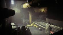 Imagen 25 de Destiny 2: Eclipse