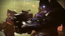 Imagen 9 de Destiny 2: Eclipse