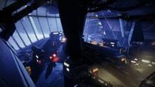 Imagen 27 de Destiny 2: Eclipse