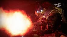 Imagen 10 de Destiny 2: Eclipse