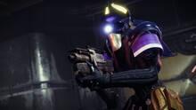 Imagen 11 de Destiny 2: Eclipse