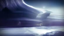 Imagen 12 de Destiny 2: Eclipse