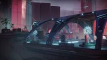 Imagen 15 de Destiny 2: Eclipse
