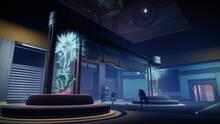 Imagen 16 de Destiny 2: Eclipse