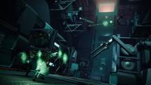 Imagen 35 de Destiny 2: Eclipse