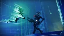 Imagen 44 de Destiny 2: Eclipse