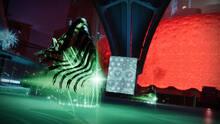 Imagen 47 de Destiny 2: Eclipse