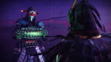 Imagen 53 de Destiny 2: Eclipse