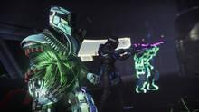 Imagen 54 de Destiny 2: Eclipse