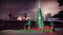 Imagen 56 de Destiny 2: Eclipse