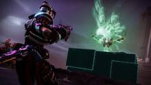 Imagen 57 de Destiny 2: Eclipse