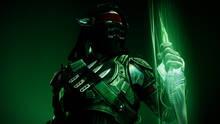 Imagen 58 de Destiny 2: Eclipse
