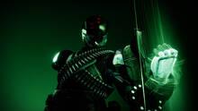 Imagen 59 de Destiny 2: Eclipse