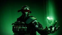 Imagen 60 de Destiny 2: Eclipse
