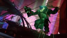 Imagen 62 de Destiny 2: Eclipse