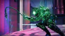 Imagen 63 de Destiny 2: Eclipse