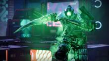 Imagen 37 de Destiny 2: Eclipse