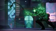 Imagen 64 de Destiny 2: Eclipse
