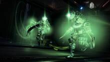 Imagen 39 de Destiny 2: Eclipse